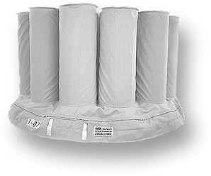 201804141337110867.jpg 201804141337110867.jpg