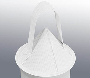 雙錐過濾袋.jpg 雙錐過濾袋.jpg