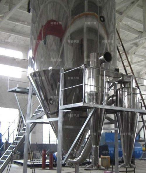 1705298080404525.jpg 1705298080404525.jpg