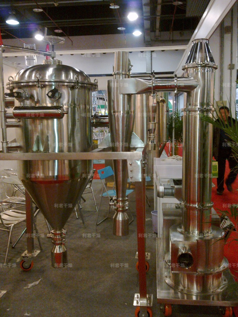 1705296963491455.jpg 1705296963491455.jpg