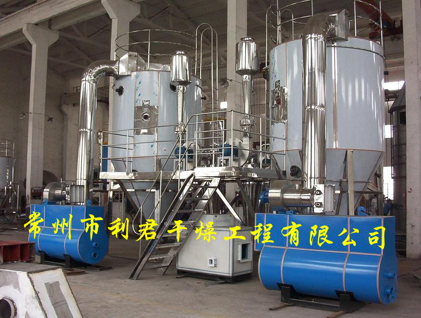 1705305488609533.jpg 1705305488609533.jpg