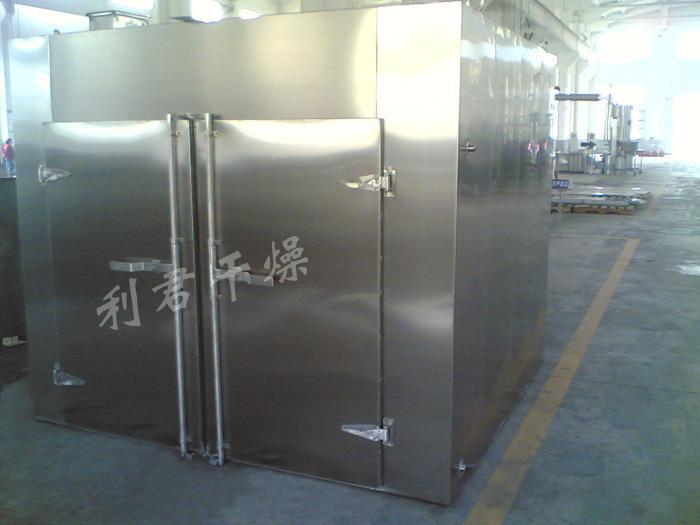 石墨熱風(fēng)循環(huán)烘干燥機(jī).jpg 石墨熱風(fēng)循環(huán)烘干燥機(jī).jpg