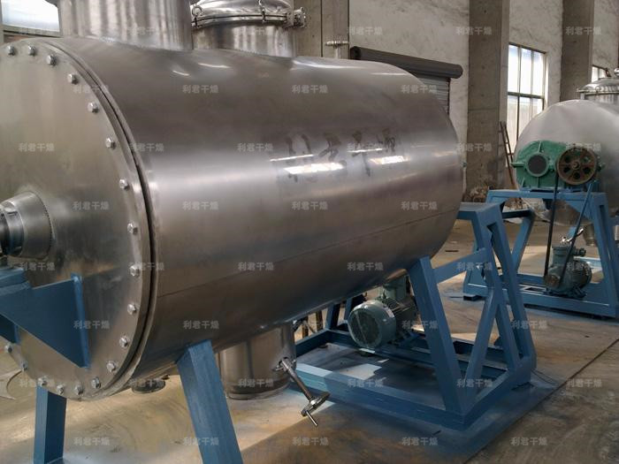 1705299828873173.jpg 1705299828873173.jpg