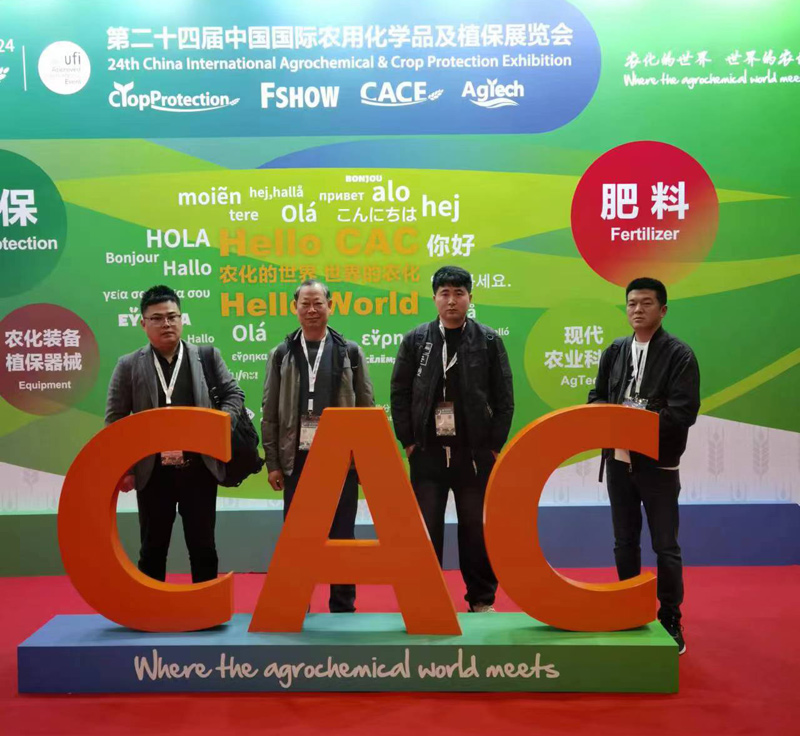 1710472716422357.jpg 1710472716422357.jpg