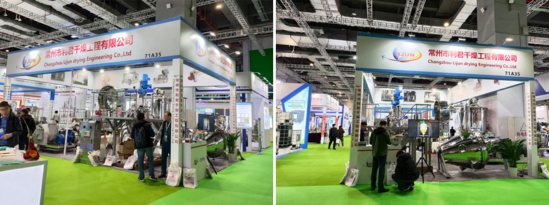 1710479720211123.jpg 1710479720211123.jpg