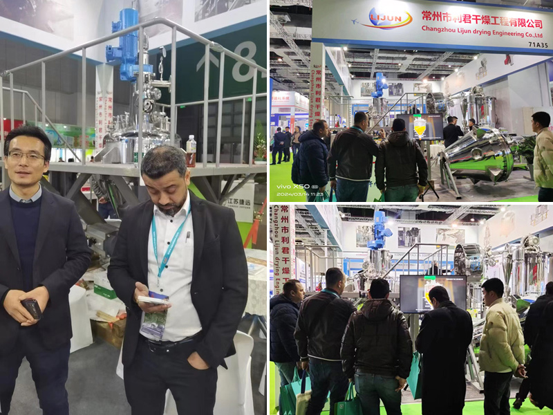 1710479748636363.jpg 1710479748636363.jpg