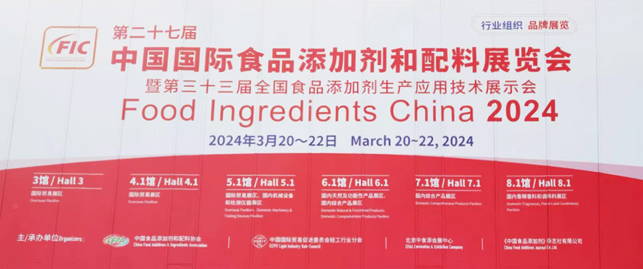 1710987606403675.jpg 1710987606403675.jpg