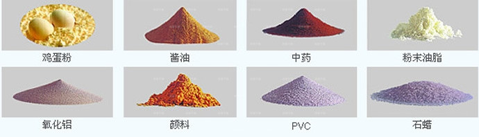 1668481732565396.jpg 1668481732565396.jpg