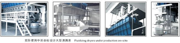 1668493235508335.jpg 1668493235508335.jpg