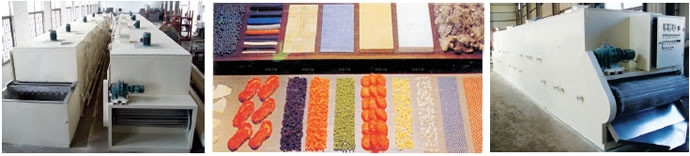 1668495719257586.jpg 1668495719257586.jpg