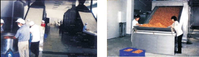 1668496809983288.jpg 1668496809983288.jpg