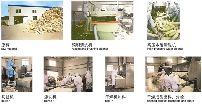 1668498250471323.jpg 1668498250471323.jpg