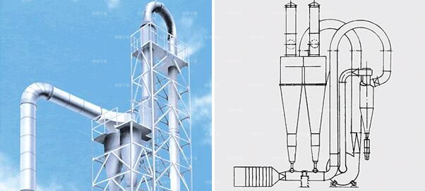 1668501206408588.jpg 1668501206408588.jpg