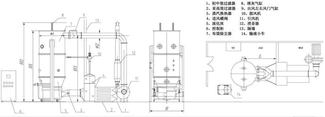 1704876616733908.jpg 1704876616733908.jpg