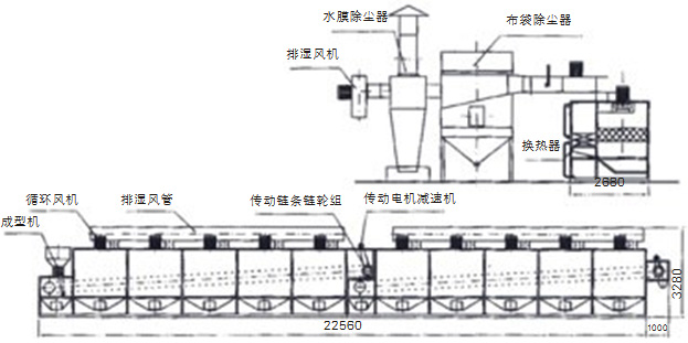 1704874541403276.jpg 1704874541403276.jpg