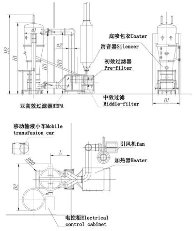 1705560408133742.jpg 1705560408133742.jpg