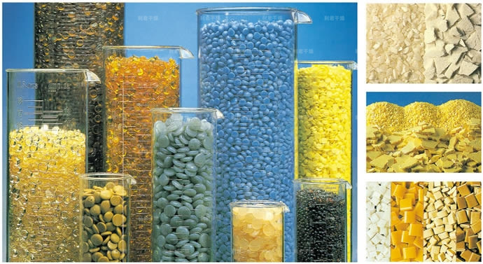 1668561195158101.jpg 1668561195158101.jpg