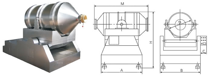 1668569265573706.jpg 1668569265573706.jpg
