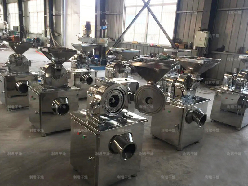 1681277917.jpg 1681277917.jpg