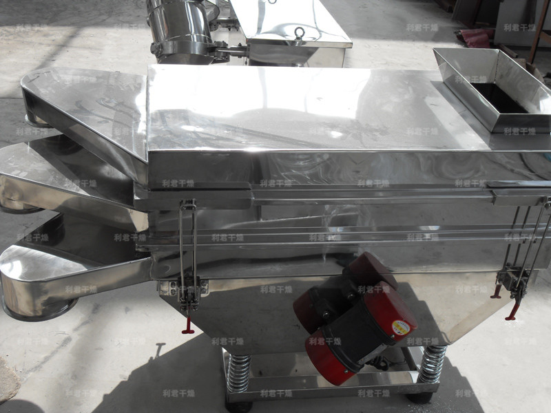 1681278084.jpg 1681278084.jpg