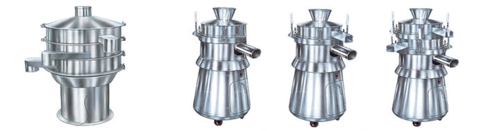 1668585161774001.jpg 1668585161774001.jpg