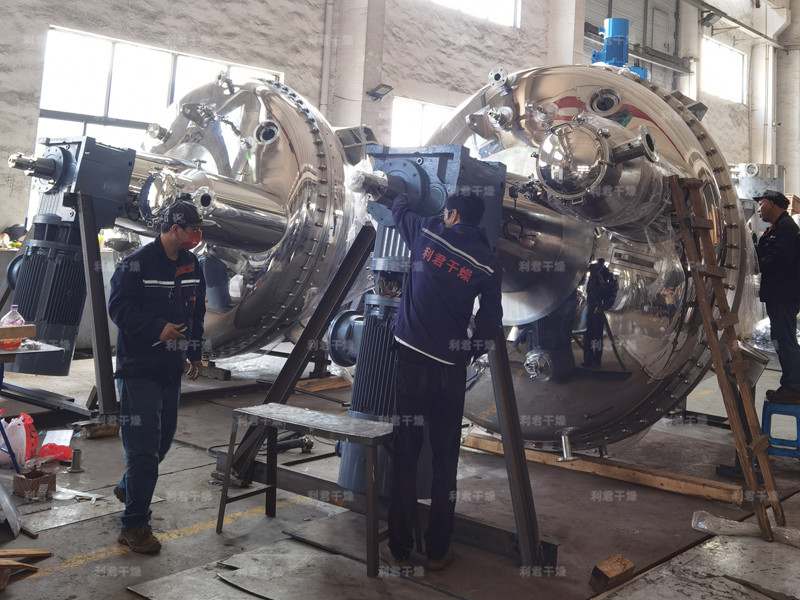 1709100745.jpg 1709100745.jpg