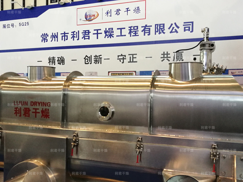 1706591187.jpg 1706591187.jpg