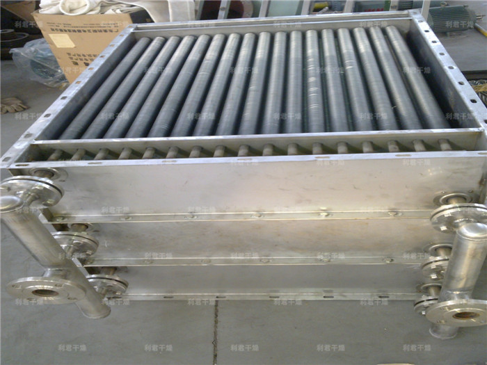 1705390555.jpg 1705390555.jpg