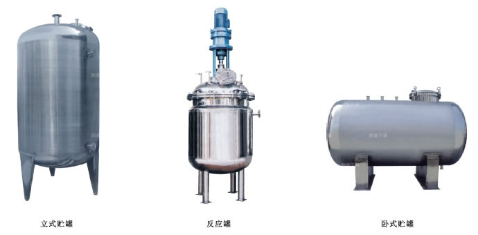 1668590408780894.jpg 1668590408780894.jpg