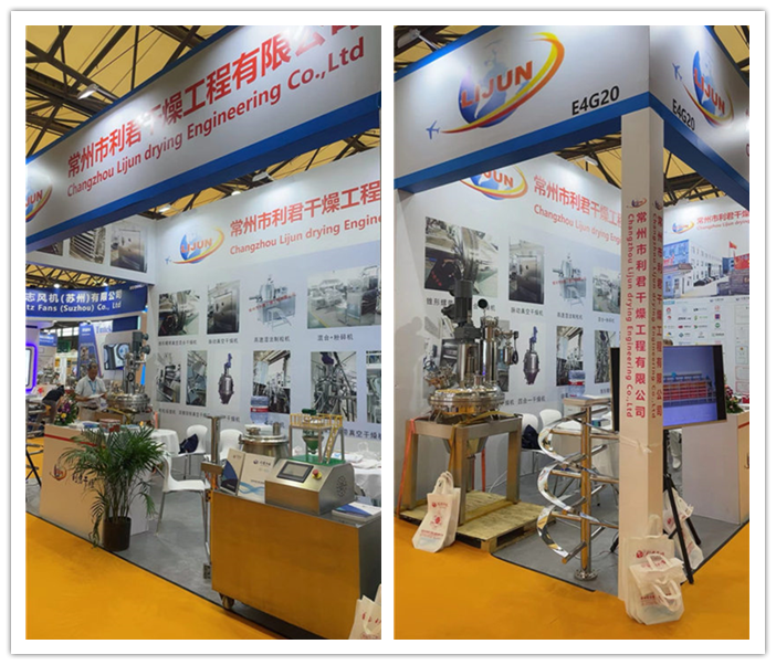 1726714998977682.png 1726714998977682.png