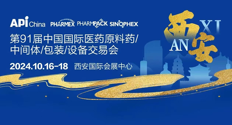 1726714706723790.jpg 1726714706723790.jpg