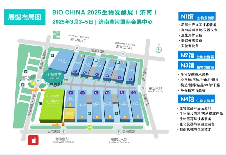 1726714706723790.jpg 1726714706723790.jpg